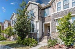 8142 CHAPPELLE Way  Edmonton, AB T6W 3R2