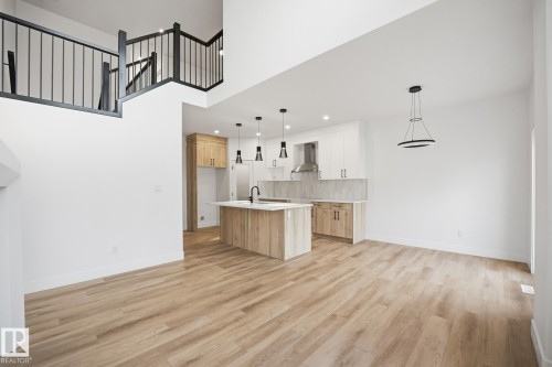 113 Hilton Cove  Spruce Grove, AB T7X 1Y4