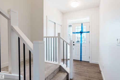 1067 Cornerstone Way, Sherwood Park, AB - Indoor Photo Showing Other Room