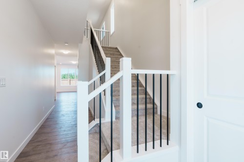 1067 Cornerstone Way, Sherwood Park, AB - Indoor Photo Showing Other Room