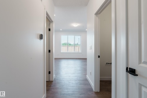 1067 Cornerstone Way, Sherwood Park, AB - Indoor Photo Showing Other Room