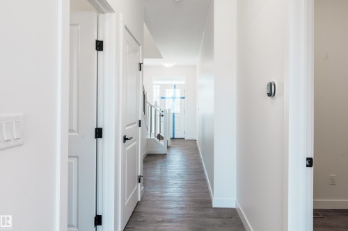 1067 Cornerstone Way, Sherwood Park, AB - Indoor Photo Showing Other Room