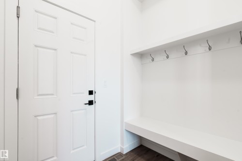 1067 Cornerstone Way, Sherwood Park, AB - Indoor Photo Showing Other Room