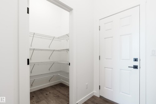 1067 Cornerstone Way, Sherwood Park, AB - Indoor Photo Showing Other Room