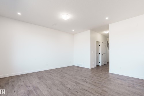 1067 Cornerstone Way, Sherwood Park, AB - Indoor Photo Showing Other Room