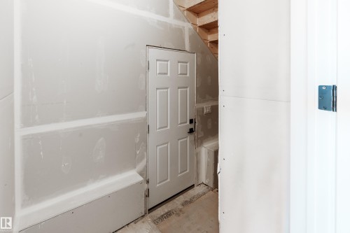 1067 Cornerstone Way, Sherwood Park, AB - Indoor Photo Showing Other Room