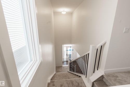 1067 Cornerstone Way, Sherwood Park, AB - Indoor Photo Showing Other Room