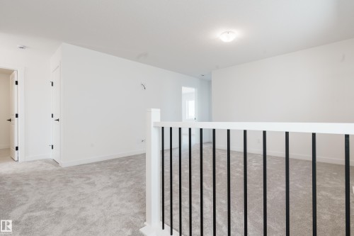 1067 Cornerstone Way, Sherwood Park, AB - Indoor Photo Showing Other Room