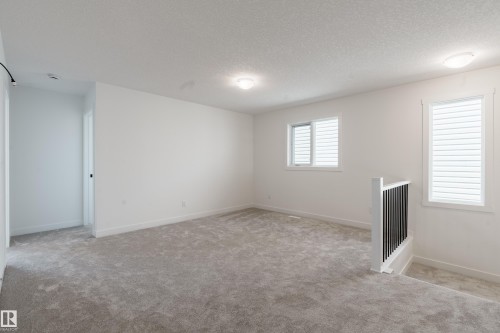 1067 Cornerstone Way, Sherwood Park, AB - Indoor Photo Showing Other Room