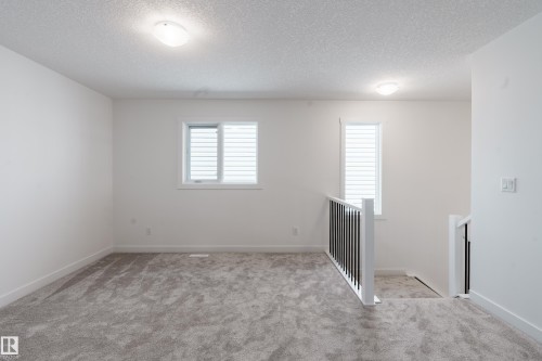 1067 Cornerstone Way, Sherwood Park, AB - Indoor Photo Showing Other Room