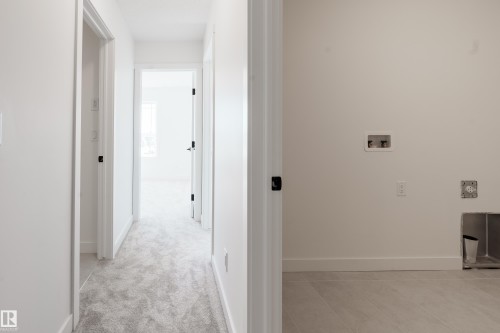 1067 Cornerstone Way, Sherwood Park, AB - Indoor Photo Showing Other Room