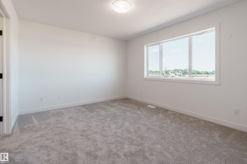 1067 Cornerstone Way, Sherwood Park, AB - Indoor Photo Showing Other Room