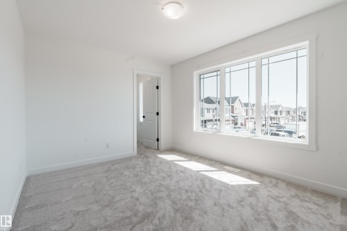 1067 Cornerstone Way, Sherwood Park, AB - Indoor Photo Showing Other Room