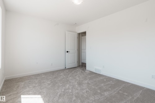 1067 Cornerstone Way, Sherwood Park, AB - Indoor Photo Showing Other Room