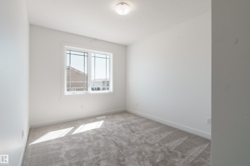 1067 Cornerstone Way, Sherwood Park, AB - Indoor Photo Showing Other Room