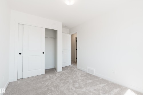 1067 Cornerstone Way, Sherwood Park, AB - Indoor Photo Showing Other Room