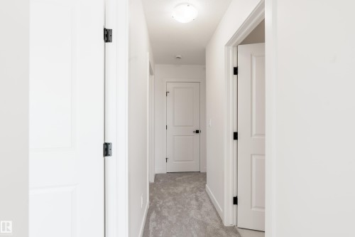 1067 Cornerstone Way, Sherwood Park, AB - Indoor Photo Showing Other Room