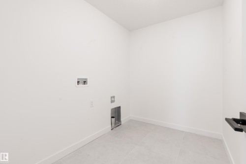 1067 Cornerstone Way, Sherwood Park, AB - Indoor Photo Showing Other Room