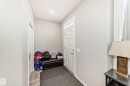 2609 Maple Way, Edmonton, AB  - Indoor Photo Showing Other Room 