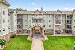 202 9995 93 Avenue  Fort Saskatchewan, AB T8L 1N5