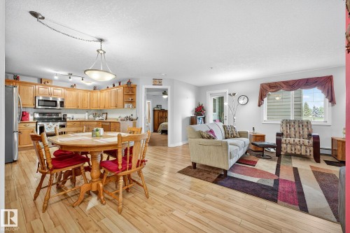 202 9995 93 Avenue, Fort Saskatchewan, AB - Indoor