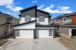 1914 155 Avenue  Edmonton, AB T5Y 4H8