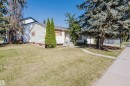 14632 95 Avenue, Edmonton, AB  - Outdoor 