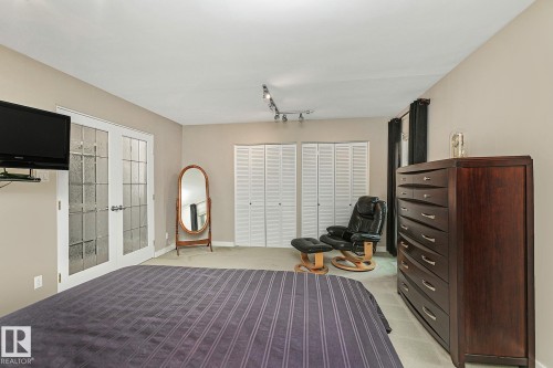 4412 107 Avenue, Edmonton, AB - Indoor