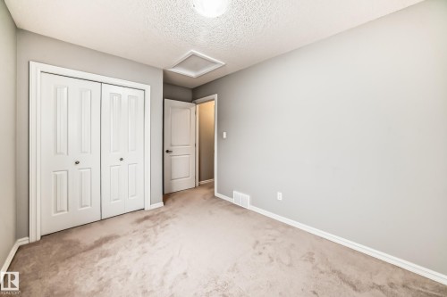 1515 Towne Centre Boulevard, Edmonton, AB - Indoor Photo Showing Other Room