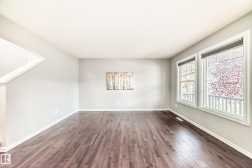 1515 Towne Centre Boulevard, Edmonton, AB - Indoor Photo Showing Other Room