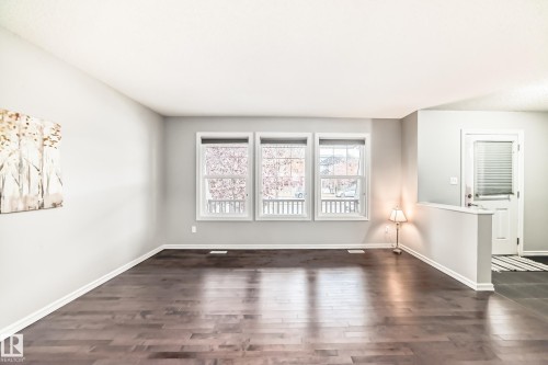 1515 Towne Centre Boulevard, Edmonton, AB - Indoor Photo Showing Other Room