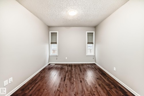 1515 Towne Centre Boulevard, Edmonton, AB - Indoor Photo Showing Other Room