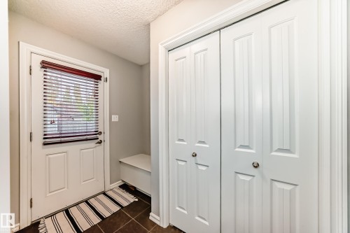 1515 Towne Centre Boulevard, Edmonton, AB - Indoor Photo Showing Other Room