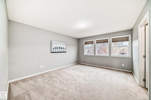 1515 Towne Centre Boulevard, Edmonton, AB - Indoor Photo Showing Other Room