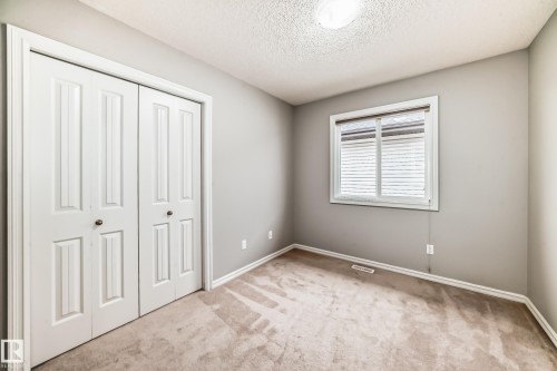 1515 Towne Centre Boulevard, Edmonton, AB - Indoor Photo Showing Other Room