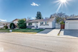 18215 80A Avenue  Edmonton, AB T5T 0V4