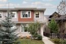 10706 67 Avenue, Edmonton, AB  - Outdoor 