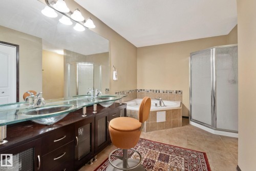 12218 143 Avenue, Edmonton, AB - Indoor