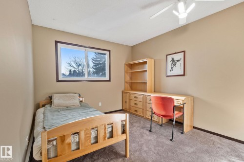 12218 143 Avenue, Edmonton, AB - Indoor Photo Showing Other Room