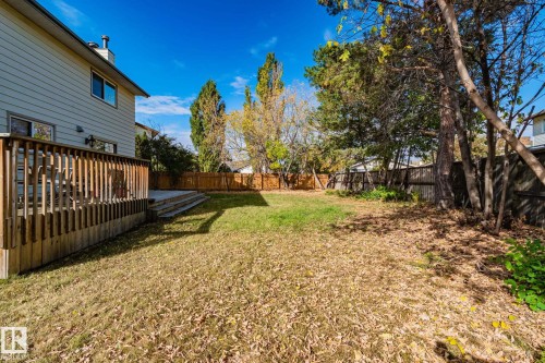 12218 143 Avenue, Edmonton, AB - Outdoor