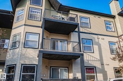 207 9927 79 Avenue  Edmonton, AB T6E 1R3