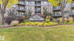 213 11511 27 Avenue  Edmonton, AB T6J 7J8