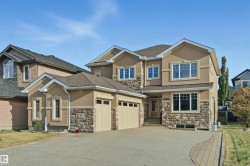 5169 MULLEN Road  Edmonton, AB T6R 0R2