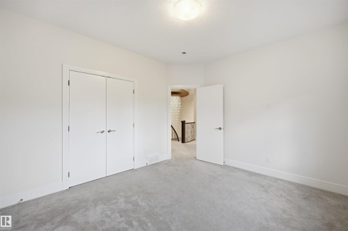 5169 Mullen Road, Edmonton, AB - Indoor Photo Showing Other Room