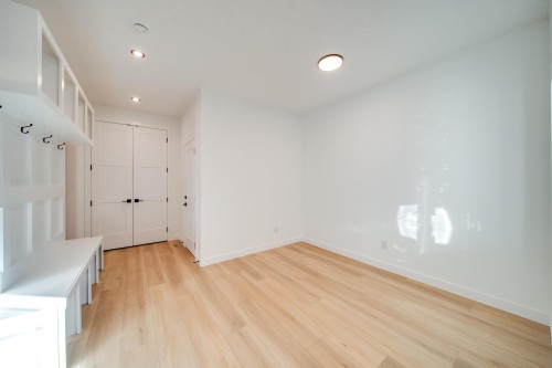 20 Blackbird Bend, Fort Saskatchewan, AB - Indoor Photo Showing Other Room