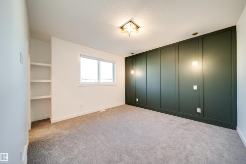 20 Blackbird Bend, Fort Saskatchewan, AB - Indoor Photo Showing Other Room