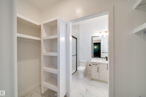 20 Blackbird Bend, Fort Saskatchewan, AB - Indoor