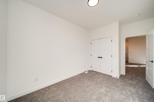 20 Blackbird Bend, Fort Saskatchewan, AB - Indoor Photo Showing Other Room