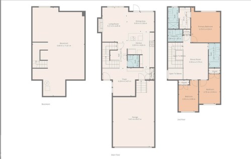 20 Blackbird Bend, Fort Saskatchewan, AB - Other