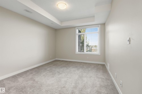 413 625 Leger Way, Edmonton, AB - Indoor Photo Showing Other Room